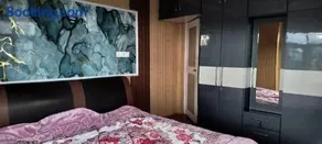 Elizabeth paying guest house Tangmarg gulmarg - Image 4