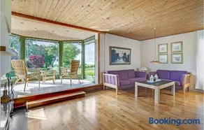 Beautiful home in Faxe with kitchen - Image 2
