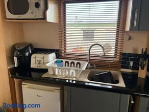 A&C rentals - Image 4