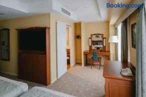 Boston Plaza Kusatsu Biwa Lake - Vacation STAY 15442v - Image 3