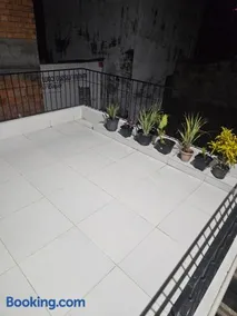 Terraço sol e lua - Image 2