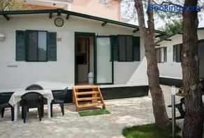 Mobile homes Bonaca - Image 2