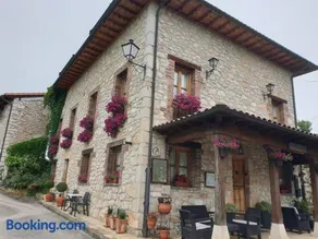 La Casona del Jou - Image 1