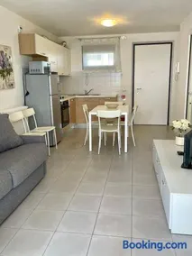 Residence Giorgia - Image 2