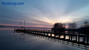 Yachthafenblick - Image 2