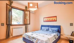 Villa indipendente - Image 3