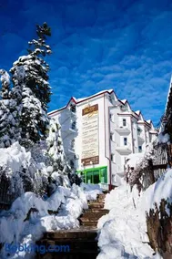 VICTOR Hotel Resort & SPA - Image 3