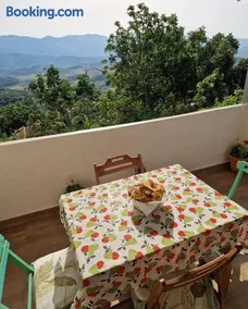 Guest House Vajzë S,Kasaj - Image 2