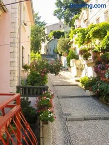 Holiday home VITAS - Image 1