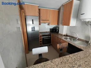 Garrucha Home - Image 2
