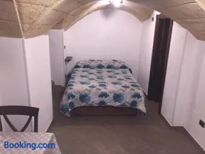 L'Angolo del Salento - Image 2