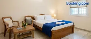 Sri lucky grand lodge and function hall - Image 3