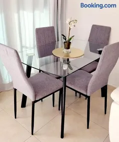 Suite Paradise - D111 - Image 3