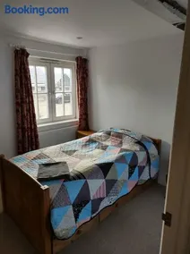 Milton House - Image 3