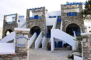 Fabrika Apartment B2 - Image 1
