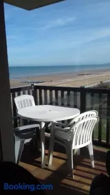 Vue mer exceptionnelle - Image 1