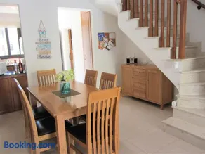 Villa Jade - Image 4