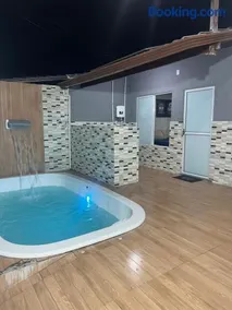 Casa Maceió - Image 4