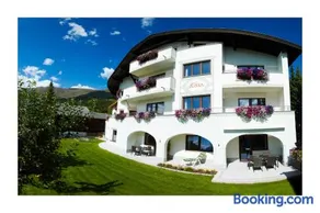 Appartements Fossa - Image 1