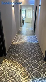 בוטיק רפאל Boutique Rafael - Image 3