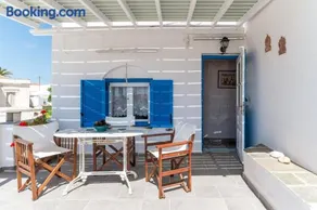 Penny 's House - Image 1