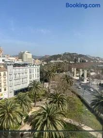 Del Parque Flats Puerto - Image 2