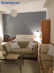 Ruhe des Nordens Appartement - Image 1