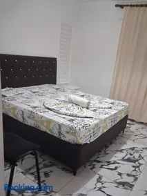 Vila Hatija 3 bed - Image 1