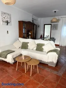 Casa Rural Moreno - Image 1