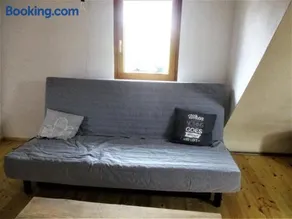 Ferienwohnung Sandhasennest - Image 3