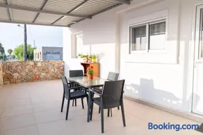 Zografia - Charming House near the coast - Image 3