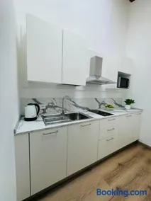 Ramera Bergamo Apartments - Image 1