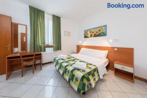 B&B New Aurora Venice - Image 2