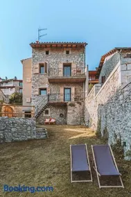 Cim's Apartments Cerdanya 2 - Image 4
