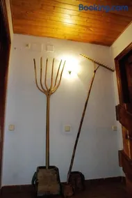 Apartaments Ca de Badia - Image 3