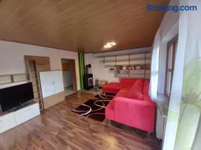 Ferienwohnung Schmid - Image 4
