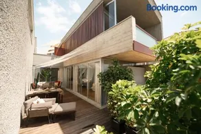 Casa en la playa la Mareta - Image 1