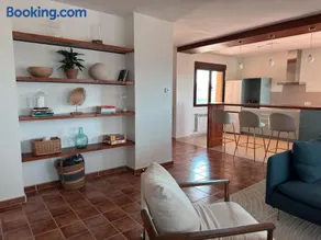 Casa Maison Llama - Image 5