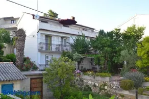 Apartments Pahljina - Image 3