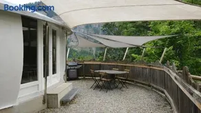 La petite maison ronde - Image 3