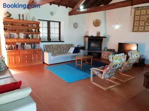 Casa Do Fiscal - Image 2