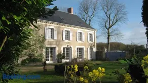 Le Petit Bois - Image 1