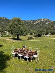 L'Aghjalle - Image 1