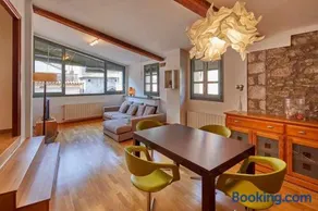 Apartamento Francesc Samsó, Girona - Image 1