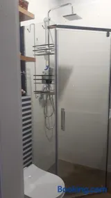 Apartament pod brzozami -Tomaszkowo - Image 3