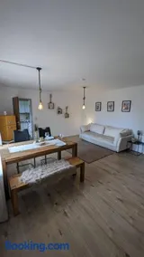 J&J Apartment - Image 3
