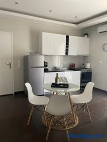 Lydia Apartment - Image 3