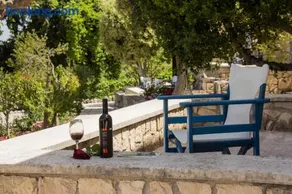 Iliopetra - Image 4