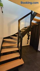 Chez Jean-Yves - Image 1