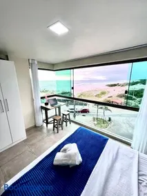 LOFT VISTA MAR - Orla da Praia Grande - Image 2